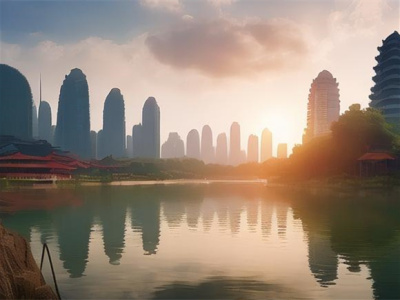 南宁个人营业执照申请，快速高效，省心省力