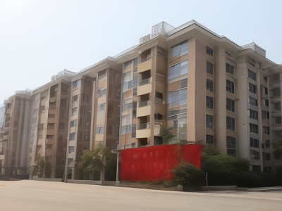 南宁个人住房办理营业执照 - 一站式代办服务