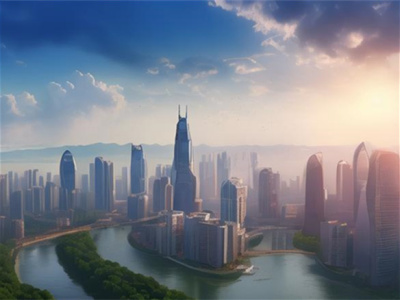 南宁公司设立登记申请，一站式代办服务