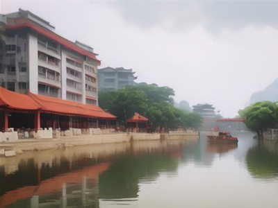 南宁个体店营业执照申请，快速高效，省心省力