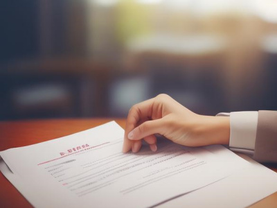 个体工商户申请核定征收，南宁一站式代办服务