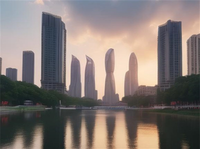 南宁个体工商户营业执照办理材料，一站式代办服务