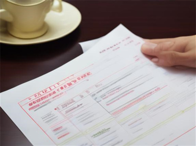 南宁个体工商户执照办理 - 一站式代办服务