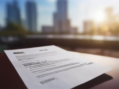 南宁个体户降低核定征收额度申请，一站式代办服务