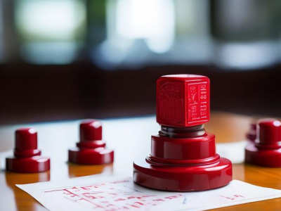 公司公章申请，南宁一站式代办服务