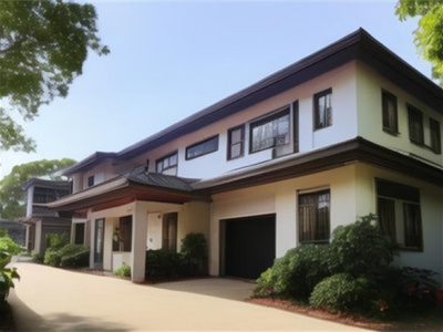 南宁家政公司注册代办 - 一站式服务