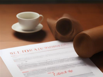 南宁公司软著登记材料 - 一站式代办服务