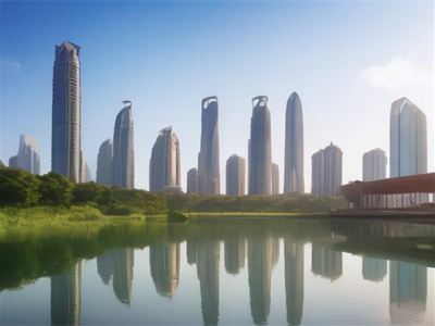 股份公司代办，南宁一站式注册服务