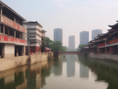 韩城营业执照办理地点，一站式代办服务