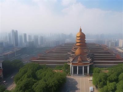 几岁可以办理营业执照，一站式代办服务