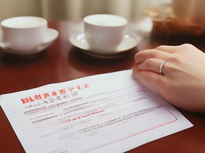 家政服务办理营业执照，一站式代办服务