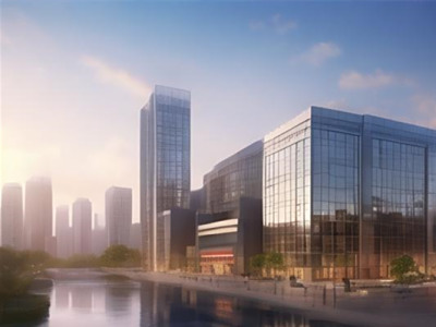 建筑代办公司，南宁一站式注册服务