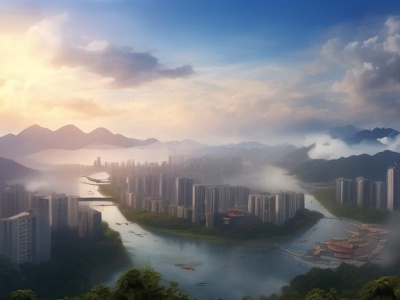 景洪代办营业执照 - 南宁公司注册一站式服务