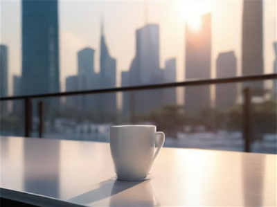 开店咨询服务，一站式代办南宁公司注册