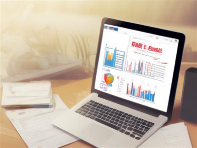 开公司会计代理记账 - 南宁公司注册一站式服务