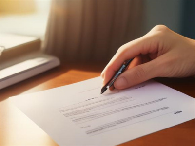 开网店营业执照办理，南宁一站式代办服务