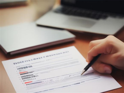 代理记账公司注册服务，一站式代办南宁公司注册