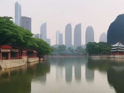 开中介公司取名字 - 南宁公司注册一站式代办服务