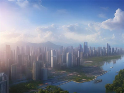 企业管理服务，一站式代办南宁公司注册