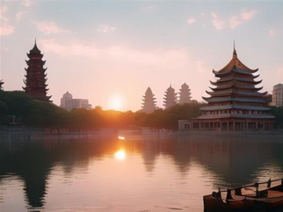 辽宁版权申请代理公司，一站式代办南宁公司注册