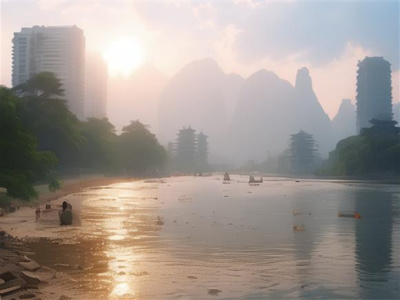 辽宁工商营业执照网上办理 - 南宁公司注册一站式代办服务