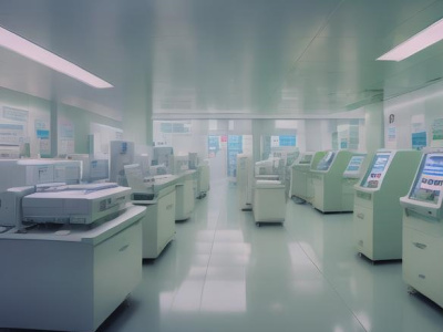 零售药店申请二类医疗器械备案，南宁一站式代办服务