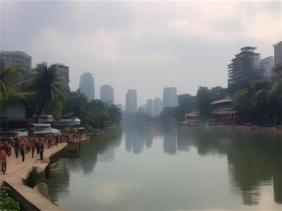 螺蛳湾营业执照办理点，一站式代办南宁公司注册