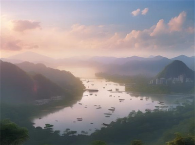 名师工作室申请 - 南宁公司注册一站式代办服务