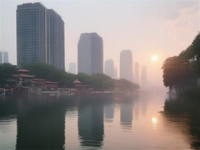 企业办理歇业，一站式代办南宁公司歇业服务