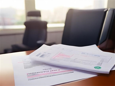 企业代办执照 - 南宁公司注册一站式代办服务