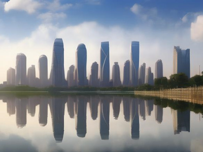 企业登记网上注册申请，南宁一站式代办服务