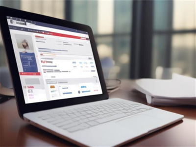 南宁公司注册一站式代办服务 - 快速高效，省心省力