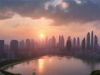 企业名称预先核准 - 南宁公司注册一站式代办服务