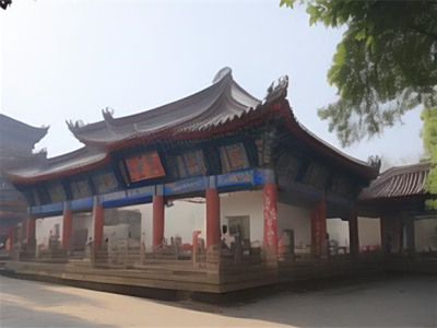 曲阜办理营业执照的地方，南宁一站式代办服务