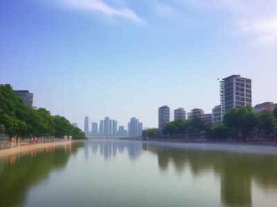 射阳办理营业执照的地方，一站式代办南宁公司注册