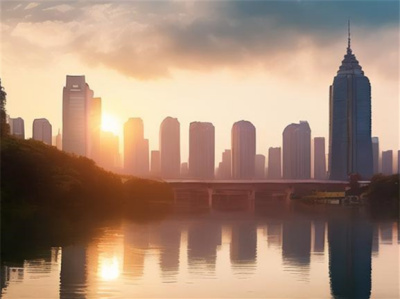 申请成立分公司的请示 - 南宁公司注册一站式代办服务