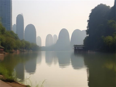 申请公司名称预先核名，南宁一站式代办服务