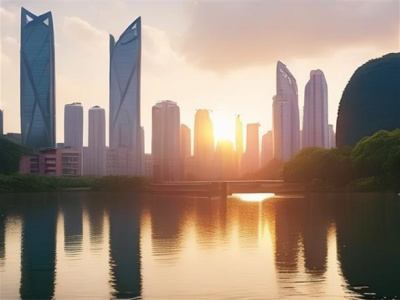 申请集团公司，一站式代办南宁公司注册