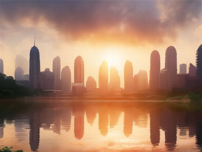 申请网络营业执照，南宁一站式代办服务