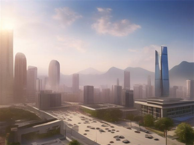 申请名师工作室 - 南宁公司注册一站式代办服务