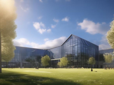 南宁公司注册一站式代办服务 - 快速高效，省心省力