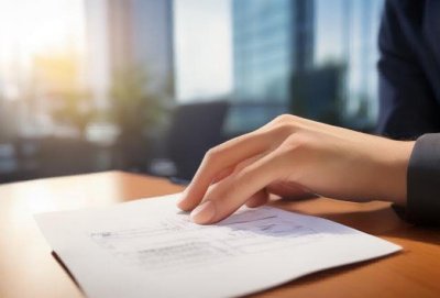 南宁个体工商户国内信用证一站式代办服务，快速安全办理