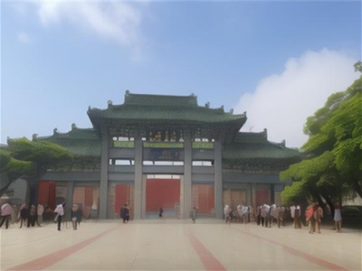 网办理营业执照，南宁公司注册一站式代办服务