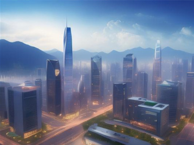 南宁公司注册一站式代办服务，快速高效，省心省力