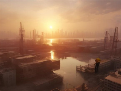 南宁施工队营业执照代办服务，一站式快速办理