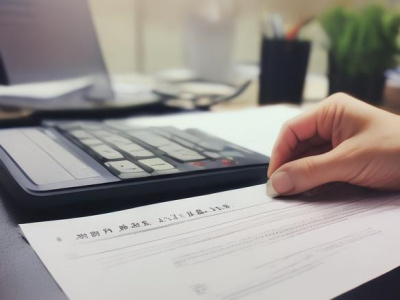 南宁实体店营业执照代办服务 - 快速高效，省心省力