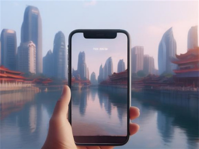 手机申请营业执照APP，南宁公司注册一站式代办服务