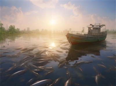 南宁水产营业执照代办服务，一站式快速办理