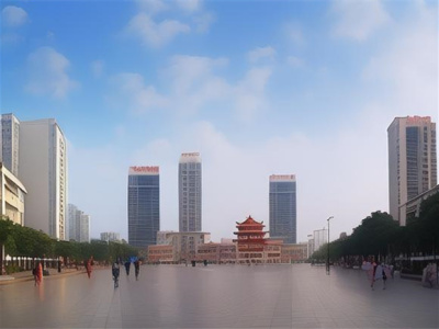 睢宁代办营业执照，南宁公司注册一站式代办服务