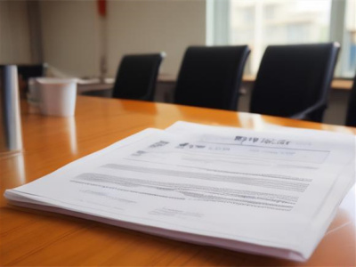 南宁托管机构营业执照代办，一站式快速办理